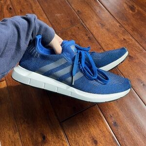 Adidas Men's Sneakers